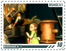 bioshock110