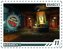 bioshock111