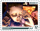 bioshock112