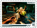 bioshock116