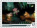 bioshock117