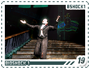 bioshock119