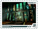 bioshock120