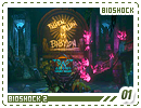 bioshock201