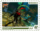 bioshock202