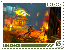 bioshock205