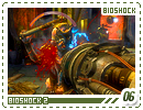 bioshock206