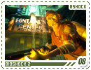 bioshock208