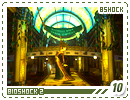 bioshock210