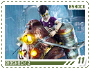 bioshock211