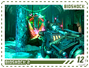 bioshock212