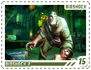 bioshock215