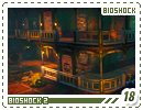 bioshock218