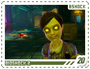 bioshock220