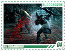 bloodborne04