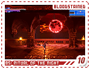 bloodstained-rofnight10