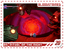 bloodstained-rofnight20