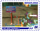 borderlands-tpsequel04