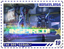 borderlands-tpsequel19