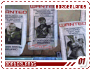 borderlands01