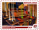 borderlands03