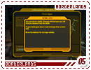 borderlands05