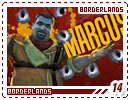 borderlands14