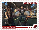 borderlands20