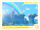 borderlands217