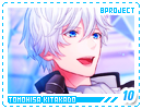 bproject-tomohisa10