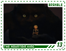 bramble-tmking13