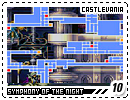 castelvania-sotnight10