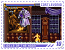 castlevania-cotmoon10
