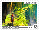 castlevania-loshadow13