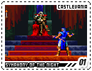 castlevania-sotnight01