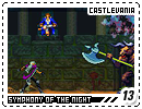 castlevania-sotnight13