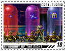 castlevania-sotnight18