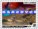 castlevania-sotnight20