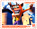cbandicoot-warped10
