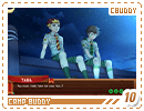 cbuddy10