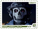 coduty-ghost03