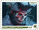 coduty-ghost06