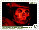 coduty-ghost17