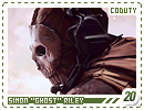 coduty-ghost20