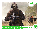 coduty-mwarfareiir19
