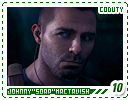 coduty-soap10