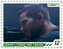 coduty-soap12