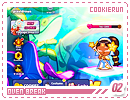 cookierun-obreak02