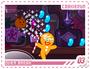 cookierun-obreak03