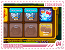 cookierun-obreak04